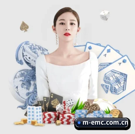 快速发展