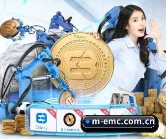系统革新